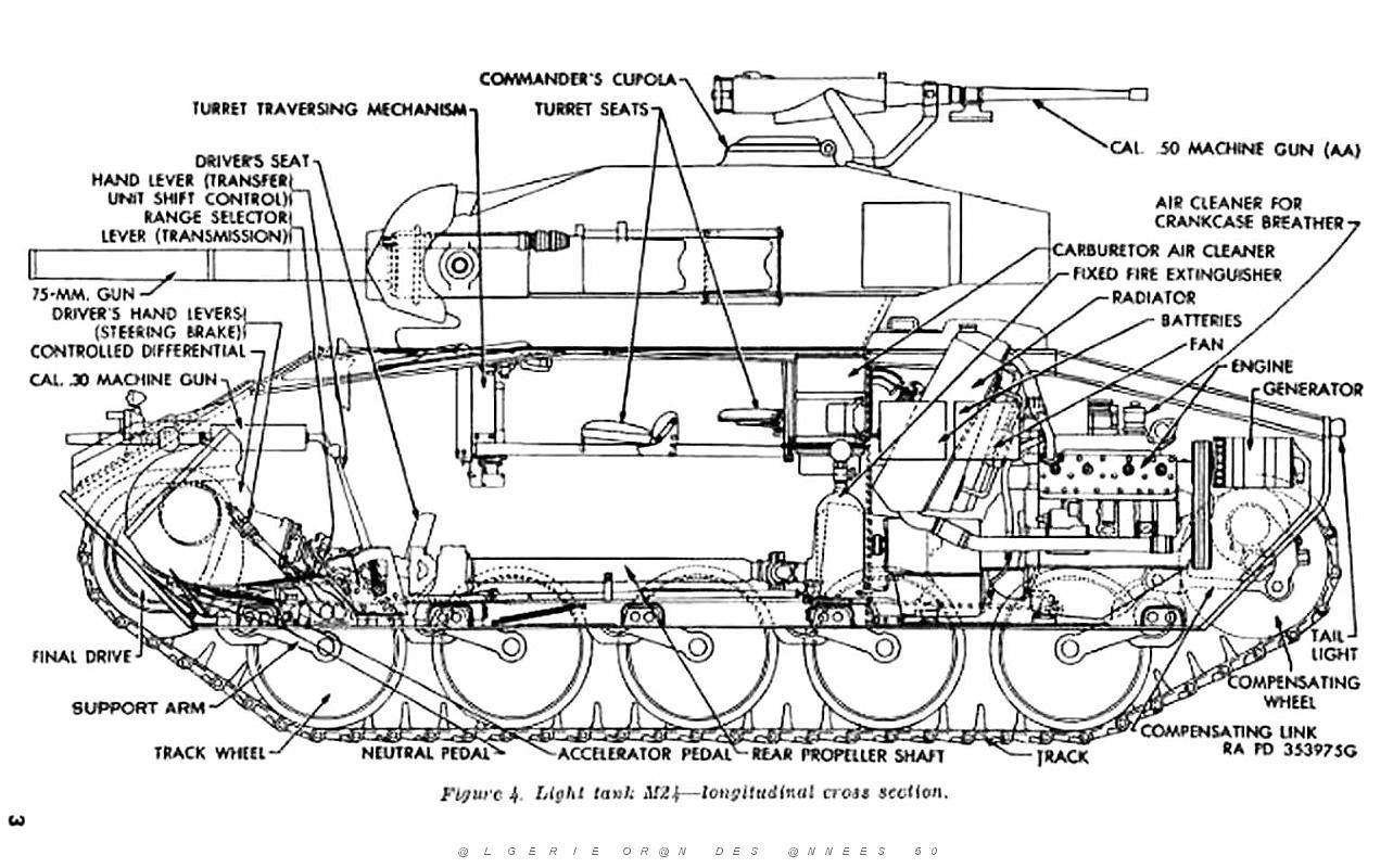 a- Chaffee Coupe.jpg